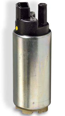 FISPA 70120