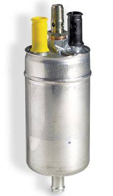 FISPA 70934