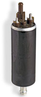FISPA 70901
