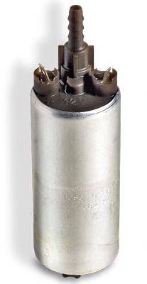 FISPA 70945