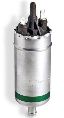 FISPA 70414