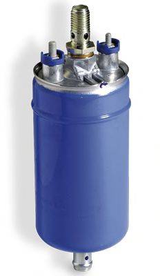FISPA 70404