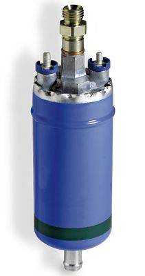 FISPA 70429