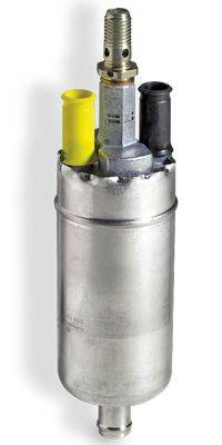 FISPA 70440