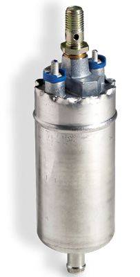 FISPA 70442