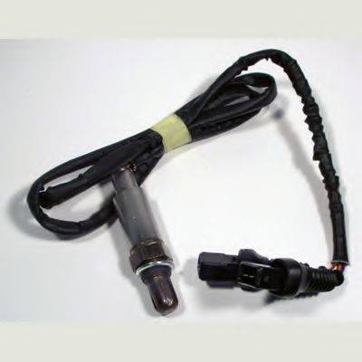 FISPA 90028