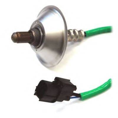 FISPA 90320