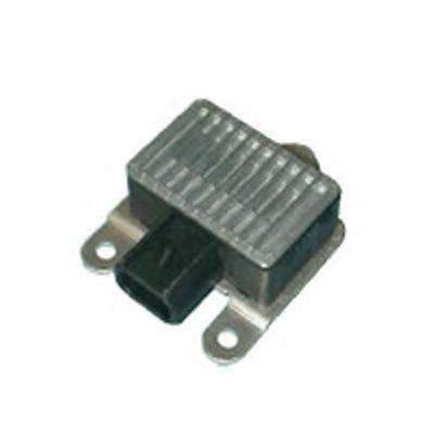 FISPA 2.49025