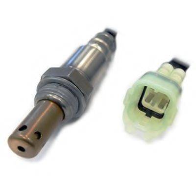 FISPA 90423