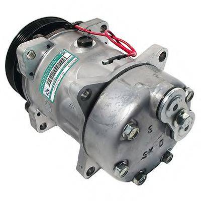 FISPA SB.280S