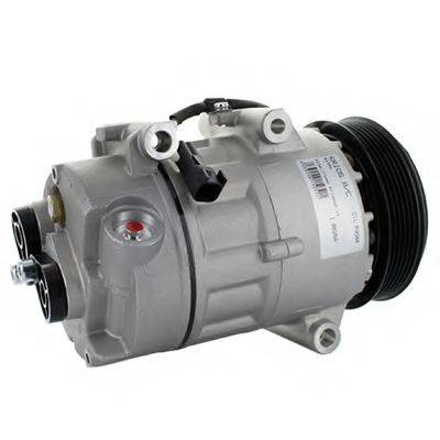FISPA 1.8025A