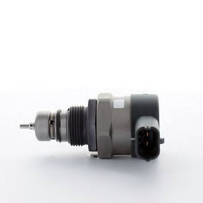 FISPA 81406 Редукційний клапан, Common-Rail-System