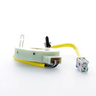 FISPA 86009 Датчик кута повороту