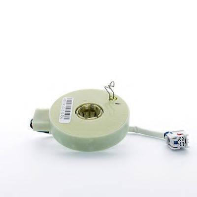 FISPA 86016 Датчик кута повороту
