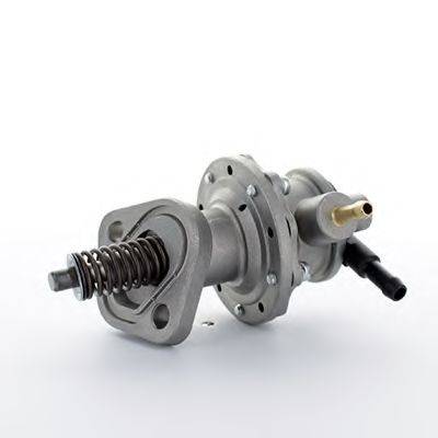 FISPA POC658
