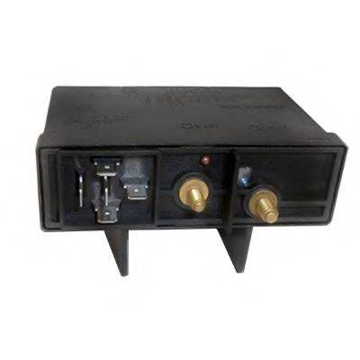 FISPA 2.44024