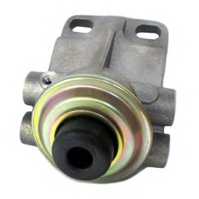 FISPA 81.006