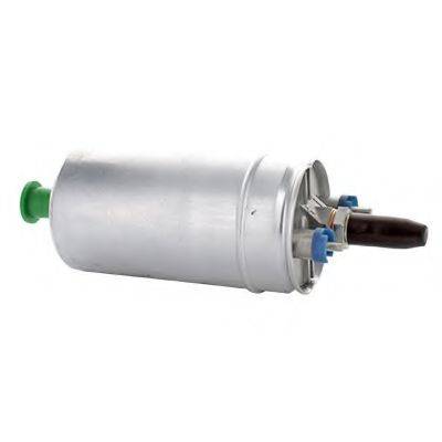 FISPA 70909-2