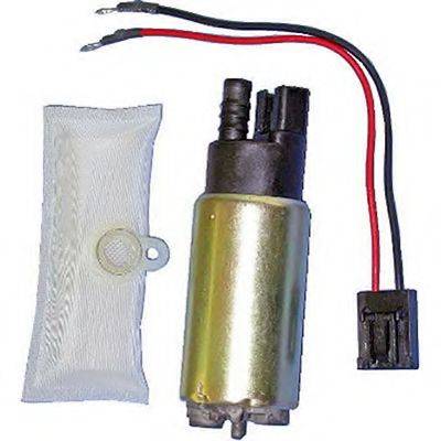 FISPA 70408