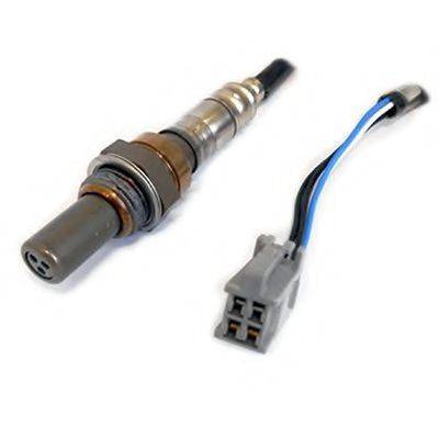 FISPA 90473
