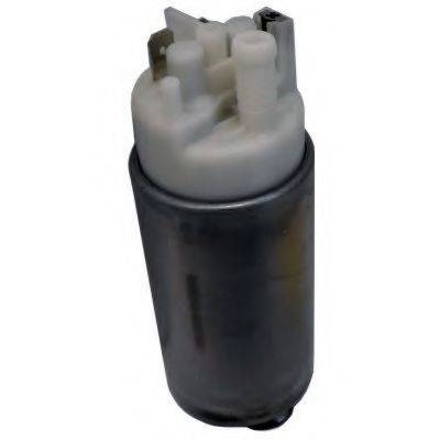 FISPA 70200