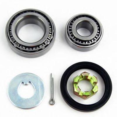 FISPA 460199