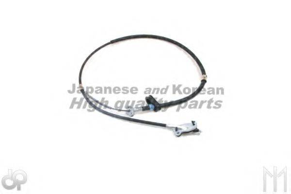 ASHUKI 0003-7260