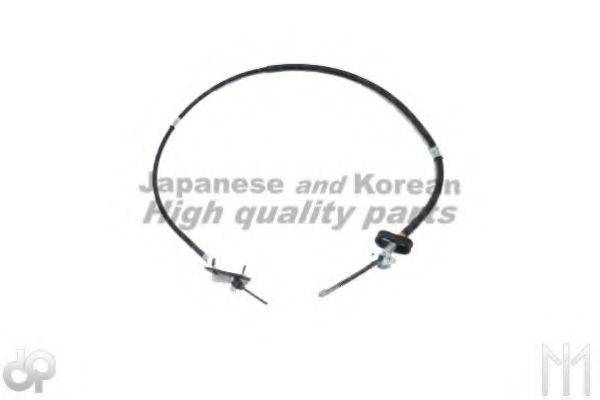 ASHUKI 0003-8368
