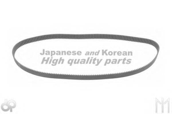 ASHUKI 0333-0007