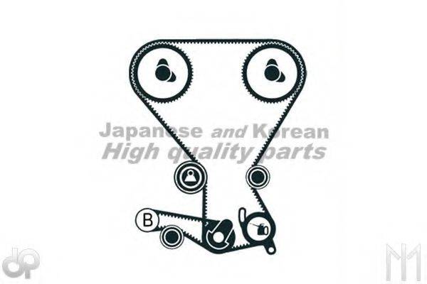 ASHUKI 0333-0450