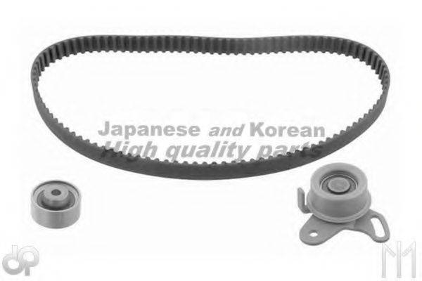 ASHUKI 0333-1050