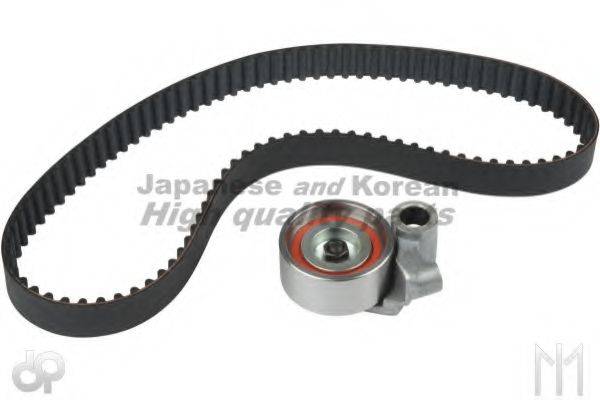 ASHUKI 0333-1502