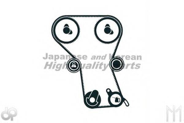 ASHUKI 0333-2130