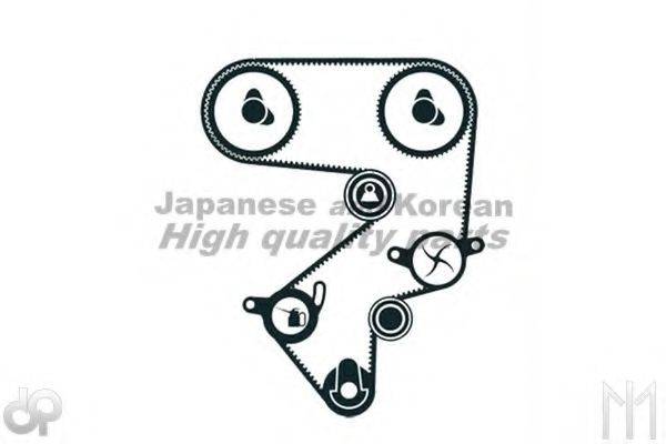 ASHUKI 0333-2202
