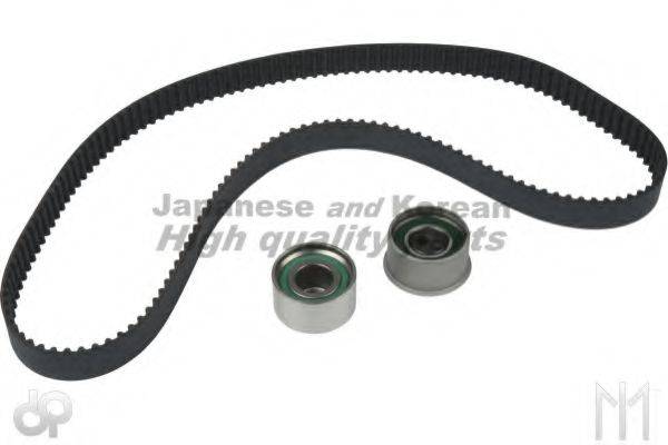 ASHUKI 0333-2350