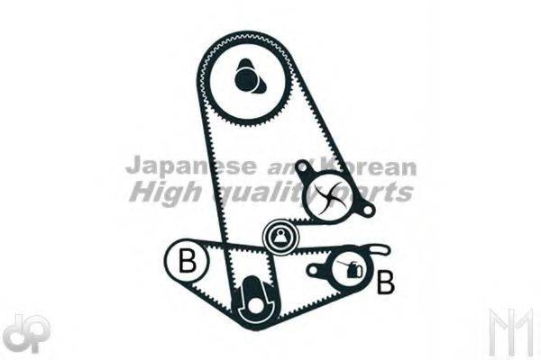 ASHUKI 0333-3004