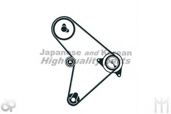 ASHUKI 0333-4103