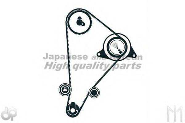 ASHUKI 0333-4303