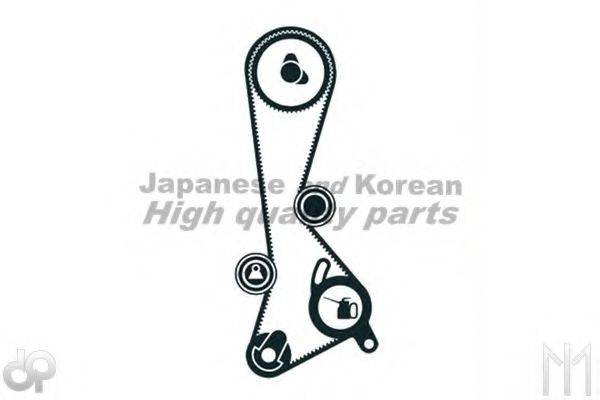 ASHUKI 0333-4402