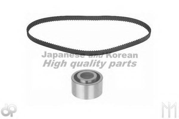 ASHUKI 0333-5304