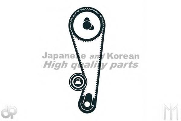 ASHUKI 0333-6106