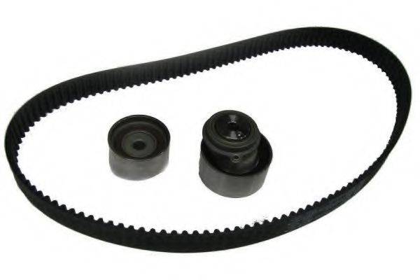 ASHUKI 0333-6303
