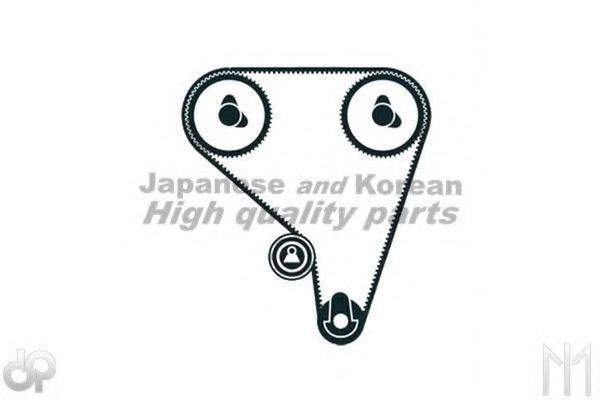 ASHUKI 0333-7008