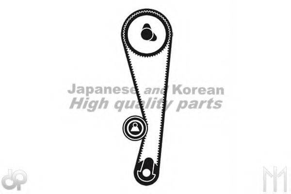 ASHUKI 0333-7108