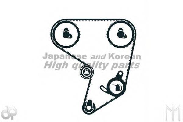 ASHUKI 0333-7402