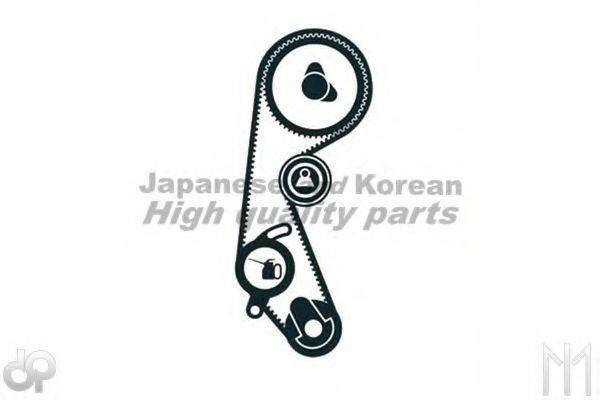 ASHUKI 0333-8101