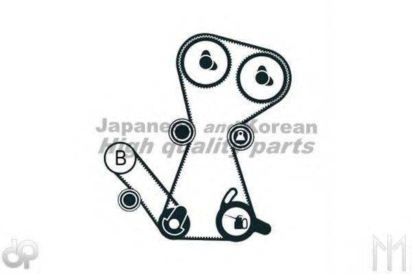 ASHUKI 0333-9105