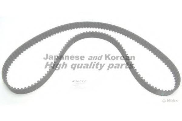 ASHUKI 0336-0030