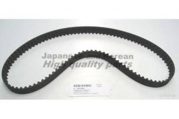 ASHUKI 0336-0150O
