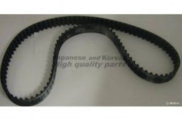ASHUKI 0336-1103